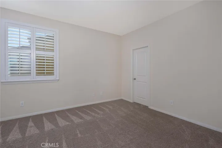 35385 Summerholly Lane, Murrieta, California 92563