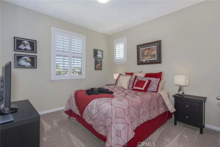 35385 Summerholly Lane, Murrieta, California 92563