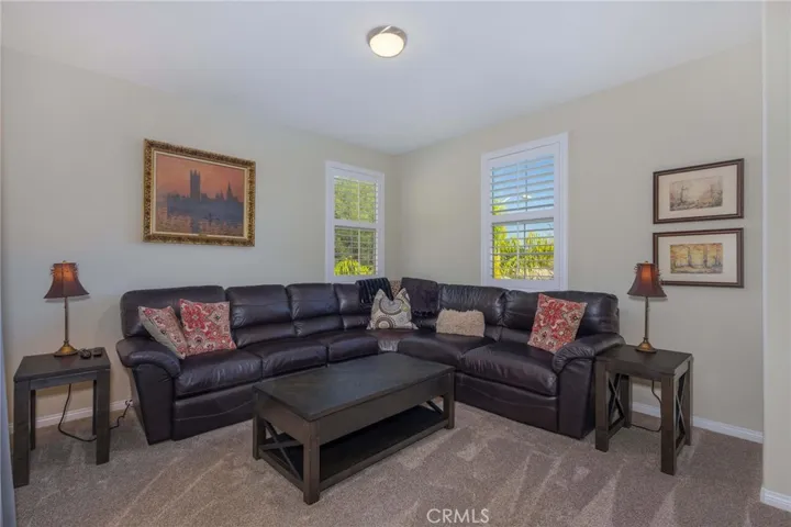 35385 Summerholly Lane, Murrieta, California 92563