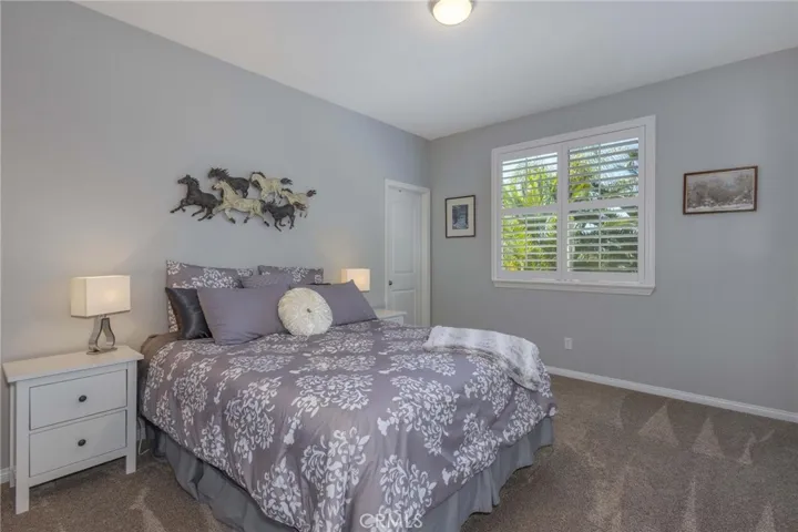 35385 Summerholly Lane, Murrieta, California 92563