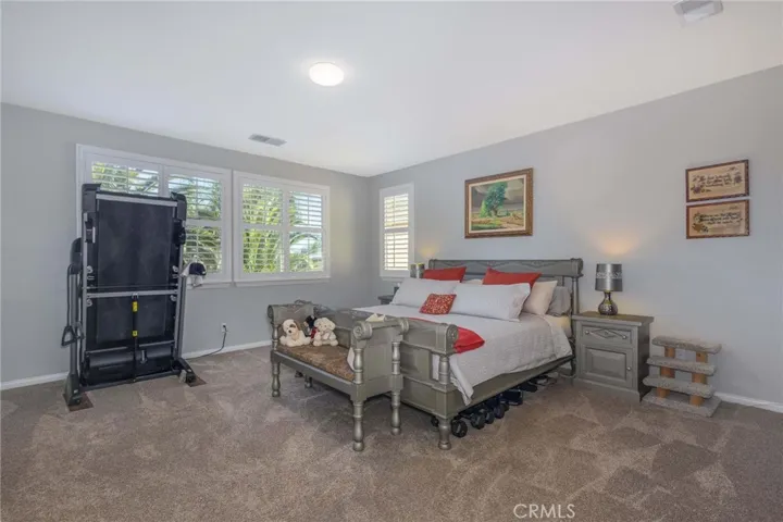 35385 Summerholly Lane, Murrieta, California 92563