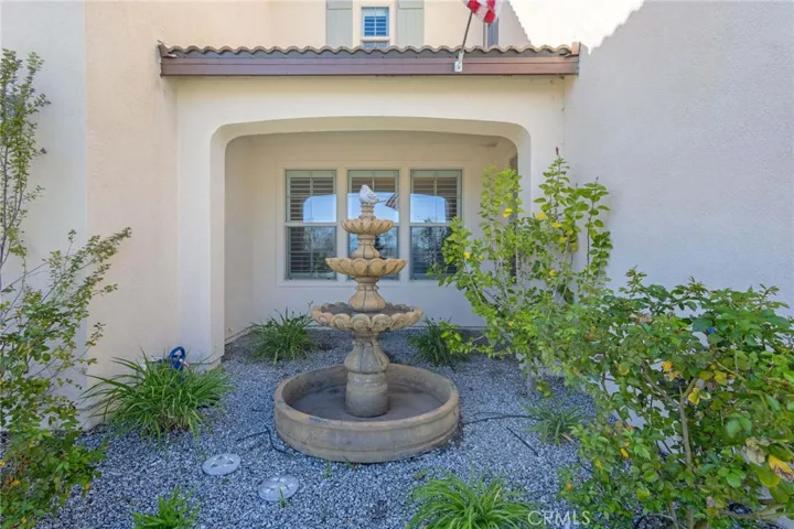 35385 Summerholly Lane, Murrieta, California 92563