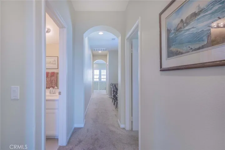 35385 Summerholly Lane, Murrieta, California 92563