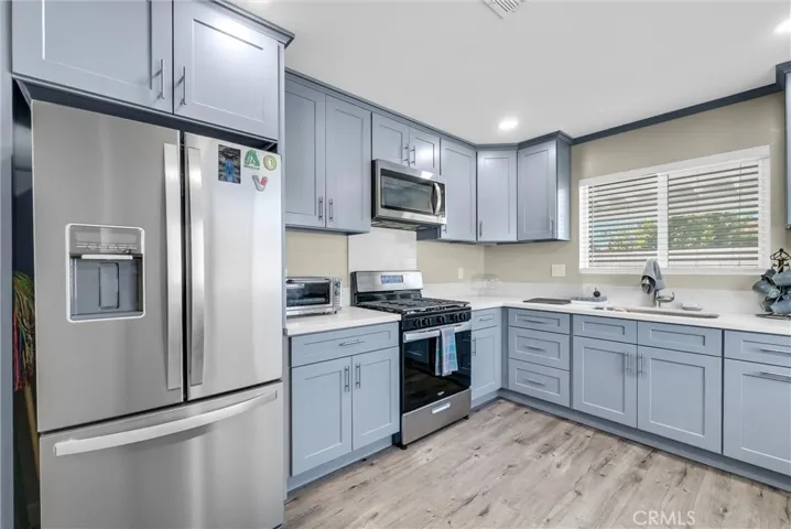 4175 Rudisill, Montclair, California 91763
