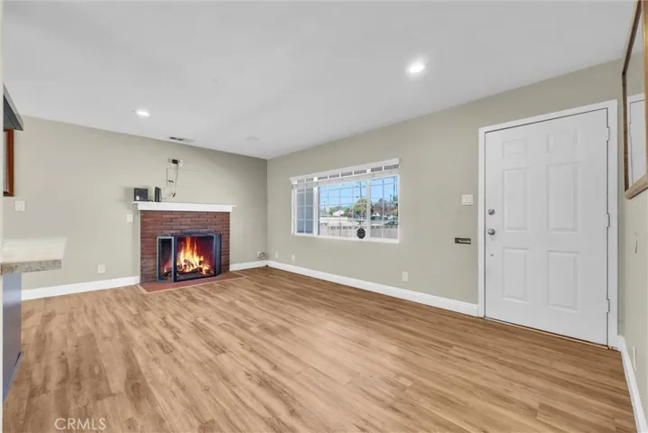 4175 Rudisill, Montclair, California 91763