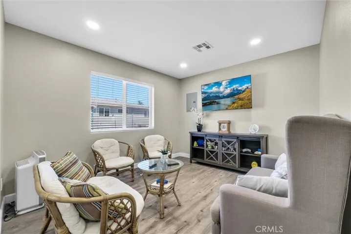 4175 Rudisill, Montclair, California 91763