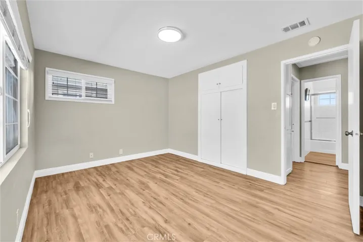4175 Rudisill, Montclair, California 91763