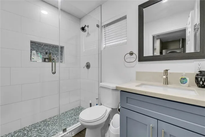 4175 Rudisill, Montclair, California 91763