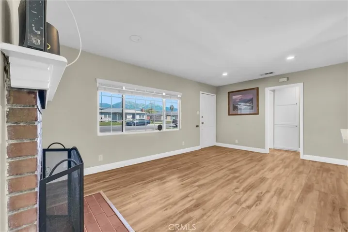 4175 Rudisill, Montclair, California 91763