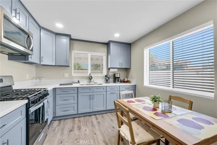 4175 Rudisill, Montclair, California 91763