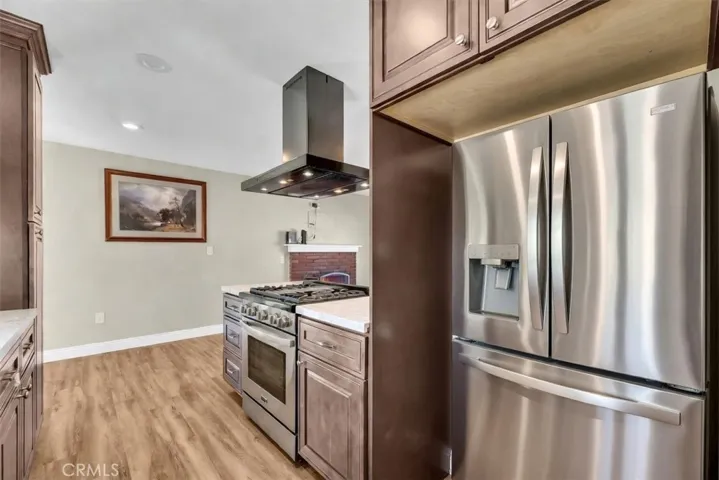 4175 Rudisill, Montclair, California 91763