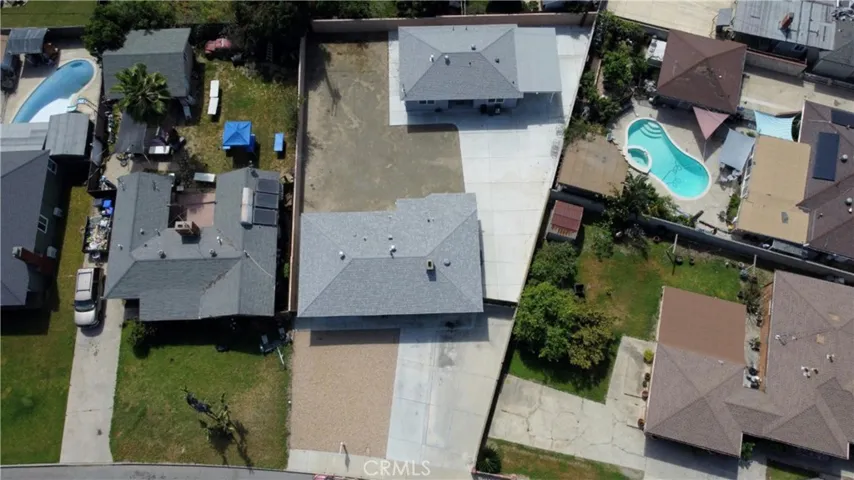 4175 Rudisill, Montclair, California 91763