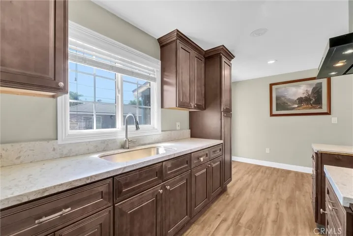 4175 Rudisill, Montclair, California 91763