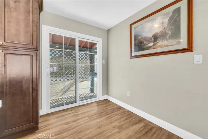 4175 Rudisill, Montclair, California 91763