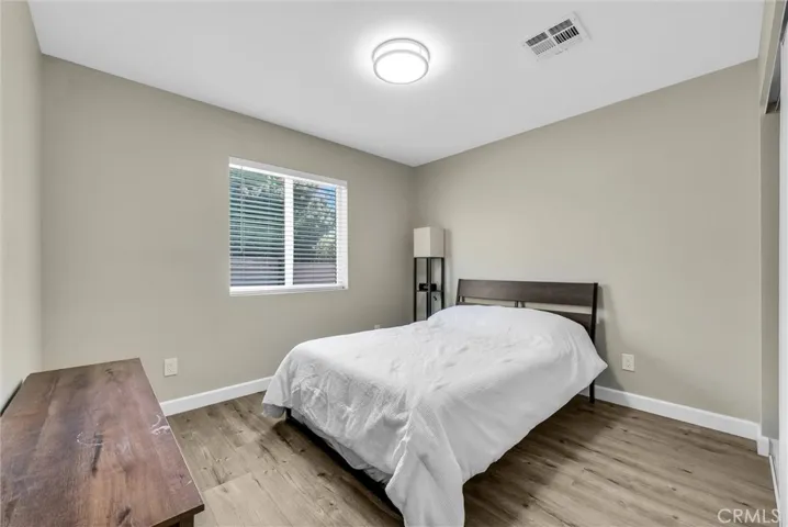4175 Rudisill, Montclair, California 91763