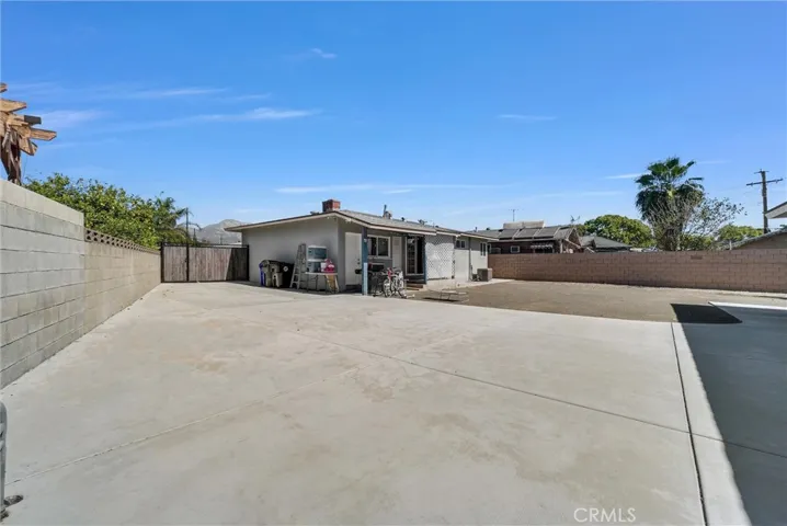 4175 Rudisill, Montclair, California 91763