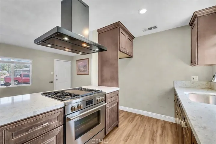 4175 Rudisill, Montclair, California 91763