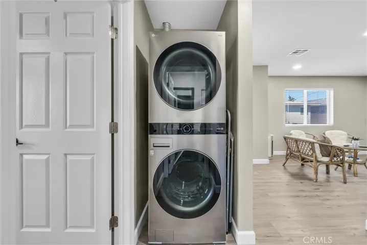 4175 Rudisill, Montclair, California 91763