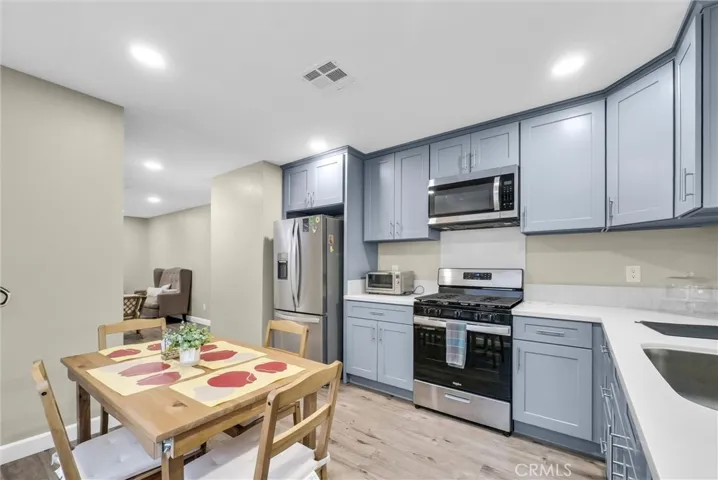 4175 Rudisill, Montclair, California 91763