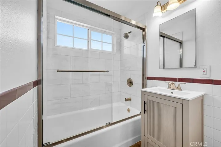 4175 Rudisill, Montclair, California 91763
