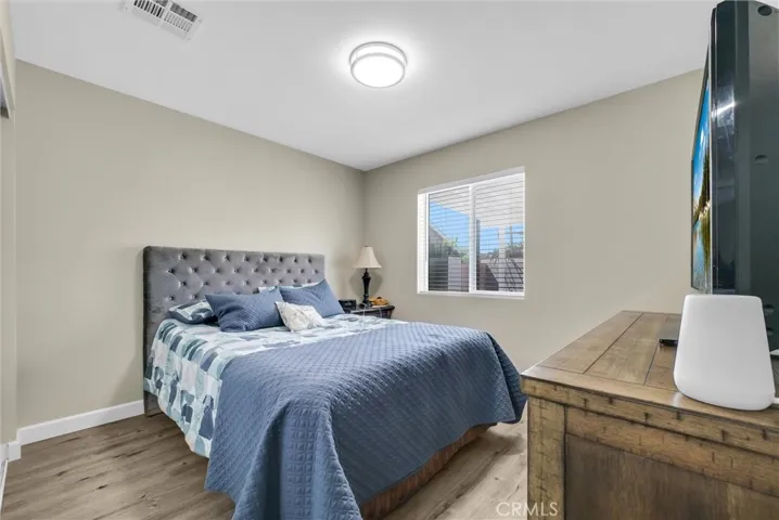 4175 Rudisill, Montclair, California 91763