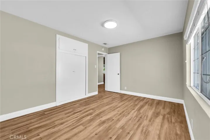 4175 Rudisill, Montclair, California 91763