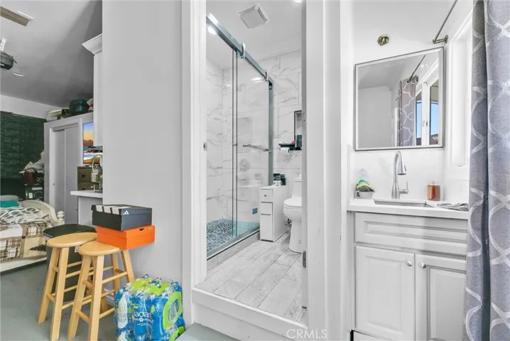 4175 Rudisill, Montclair, California 91763