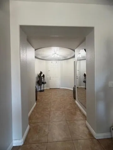 001bd00e-b2e8-467e-a99e-09f95e69ca41