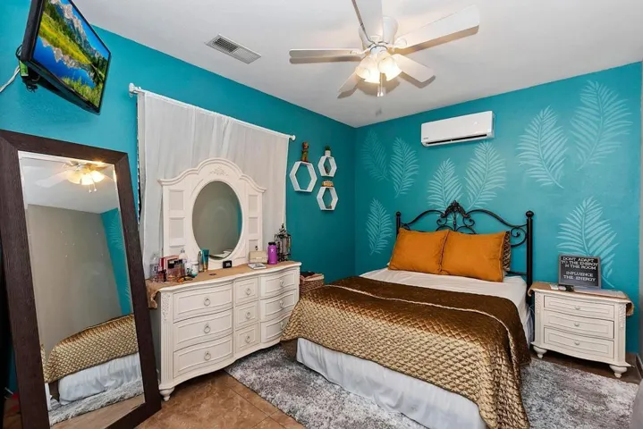 other bedroom2