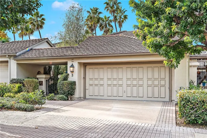 3 Sea Cove Driveway