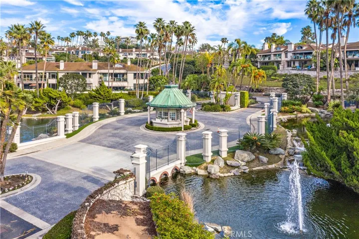Sea Island Community