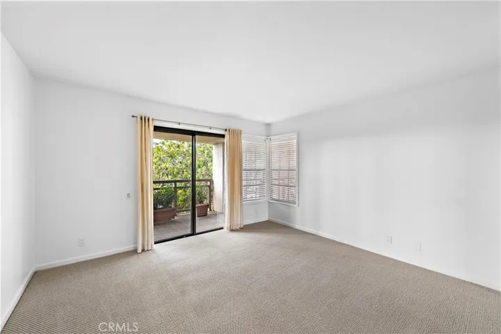Bedroom#2