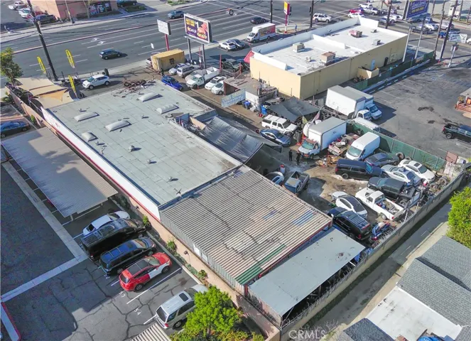 9041 Katella, Anaheim, California 92804