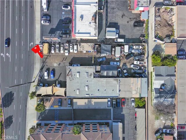 9041 Katella, Anaheim, California 92804