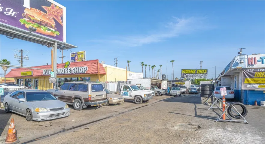 9041 Katella, Anaheim, California 92804