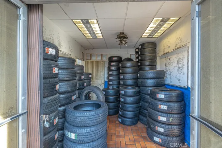 9041 Katella, Anaheim, California 92804