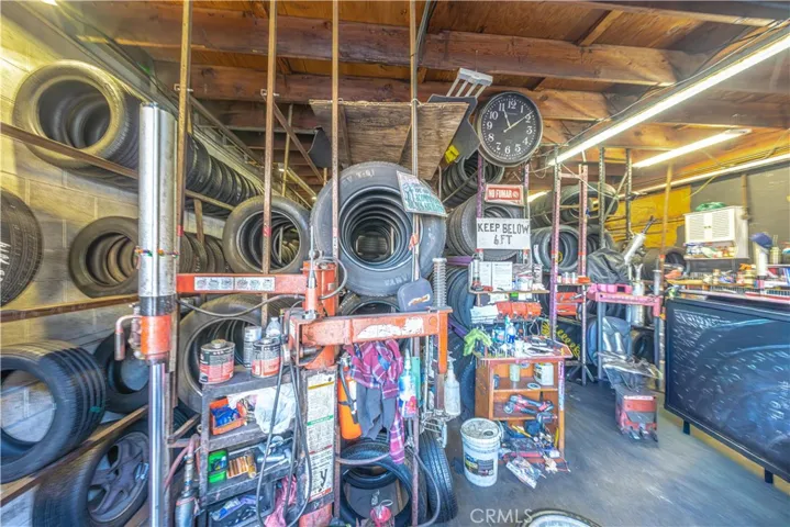 9041 Katella, Anaheim, California 92804