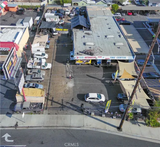 9041 Katella, Anaheim, California 92804