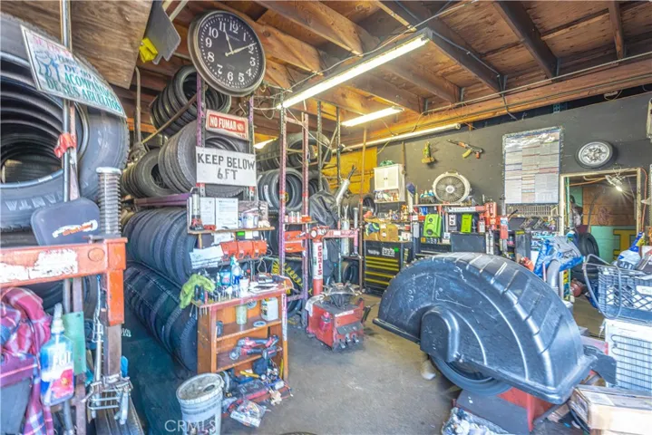 9041 Katella, Anaheim, California 92804