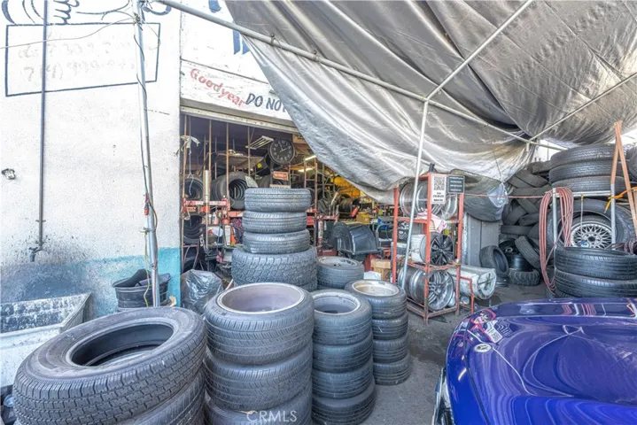 9041 Katella, Anaheim, California 92804