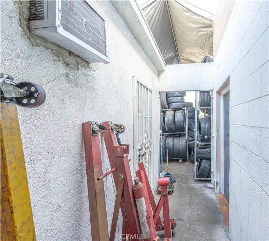 9041 Katella, Anaheim, California 92804