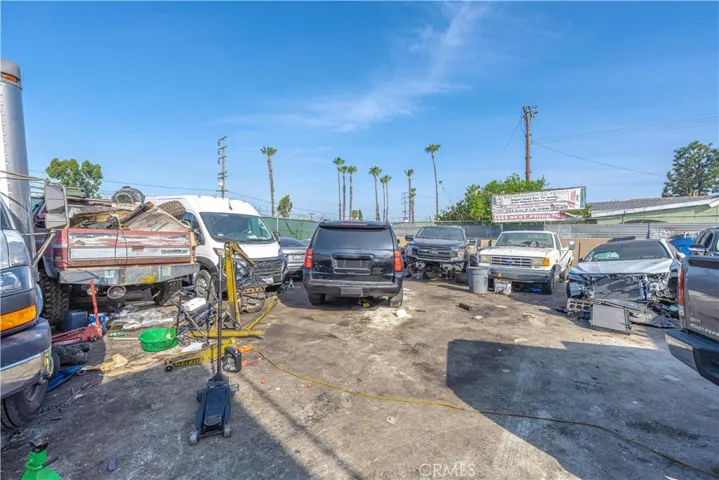 9041 Katella, Anaheim, California 92804