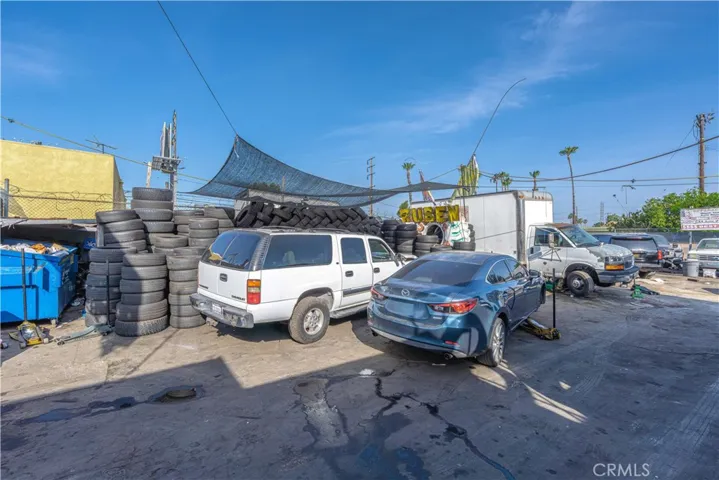 9041 Katella, Anaheim, California 92804