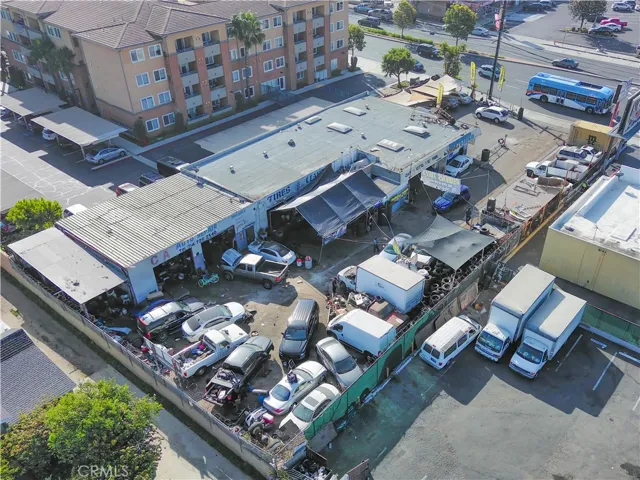 9041 Katella, Anaheim, California 92804