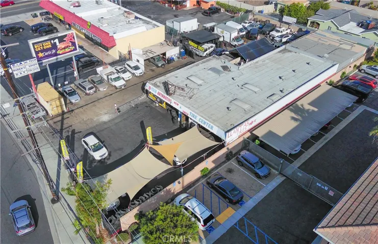 9041 Katella, Anaheim, California 92804