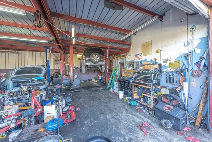 9041 Katella, Anaheim, California 92804