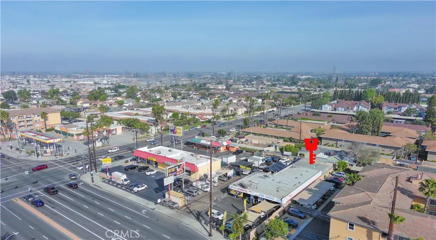 9041 Katella, Anaheim, California 92804