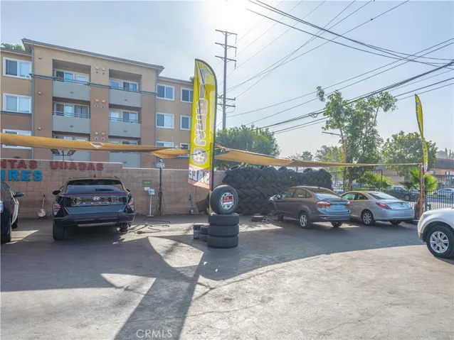 9041 Katella, Anaheim, California 92804