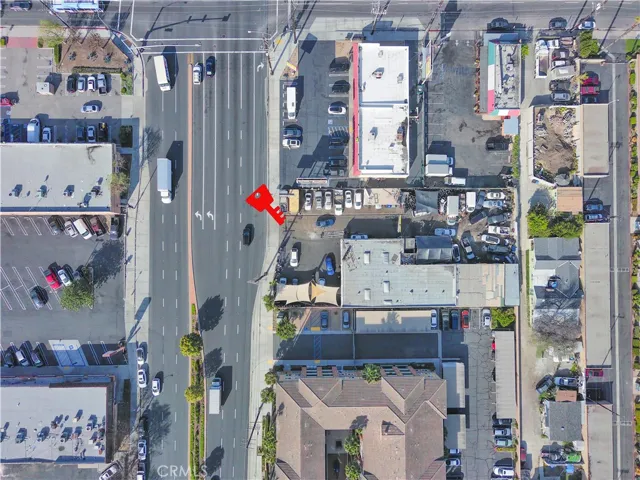 9041 Katella, Anaheim, California 92804