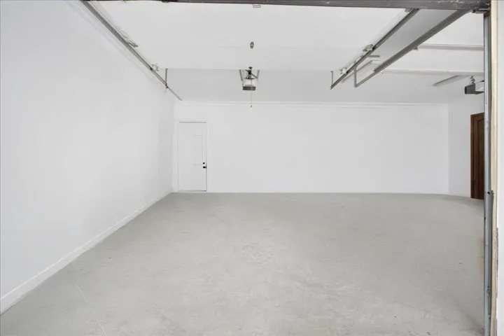 091-3